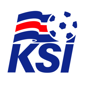 Programme TV Islande