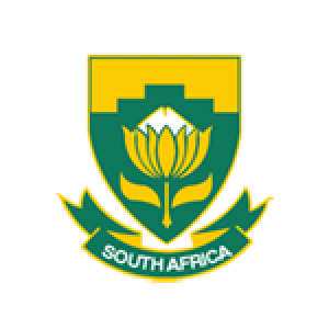 Programme TV Afrique Du Sud