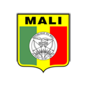 Programme TV Mali