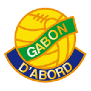 Programme TV Gabon