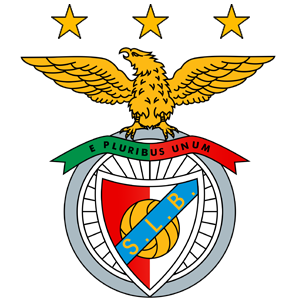 Programme TV Benfica