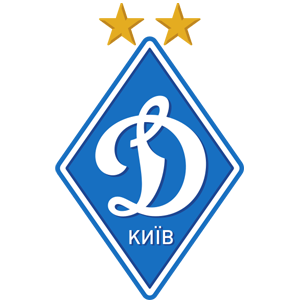 Programme TV Dynamo Kiev