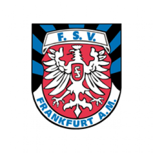 Programme TV FSV Francfort