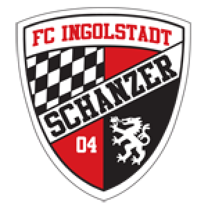 Programme TV Ingolstadt