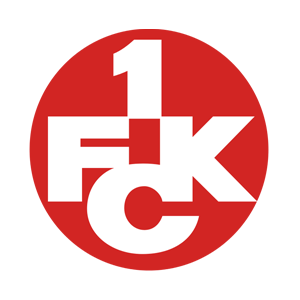 Programme TV Kaiserslautern