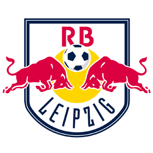 Programme TV Rb Leipzig