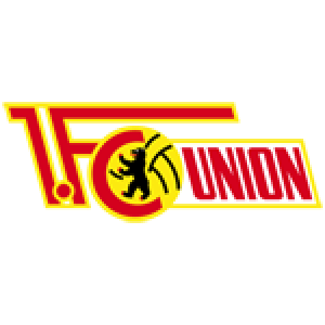 Programme TV Union Berlin