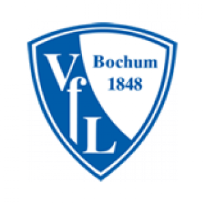 Programme TV Bochum