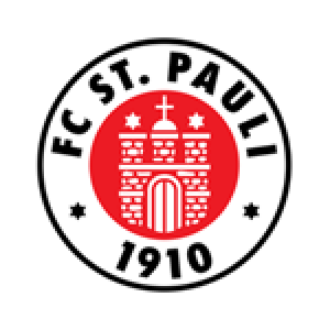 Programme TV Sankt Pauli