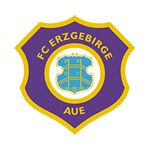 Programme TV Erzgebirge Aue