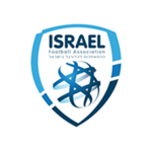 Programme TV Israel
