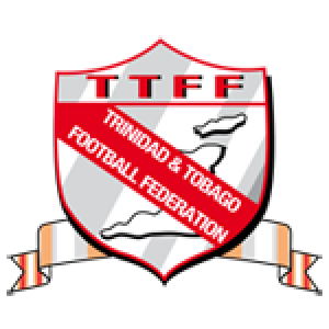 Programme TV Trinité-et-Tobago