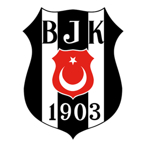 Programme TV Besiktas