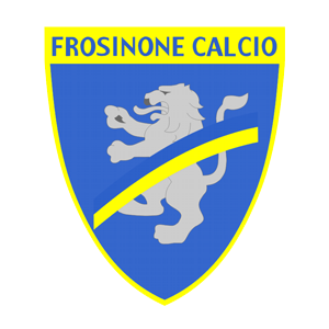 Places Frosinone