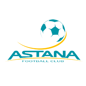 Programme TV Fc Astana