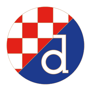 Programme TV Dinamo Zagreb