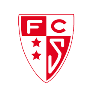 Programme TV Fc Sion