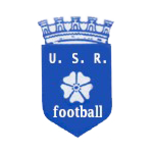 Programme TV Raon L'Etape