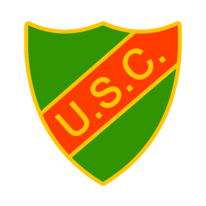 Programme TV Chantilly