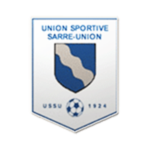 Programme TV Sarre Union