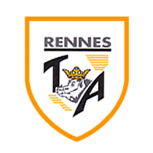 Programme TV RennesTA