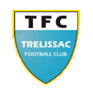 Programme TV Trelissac