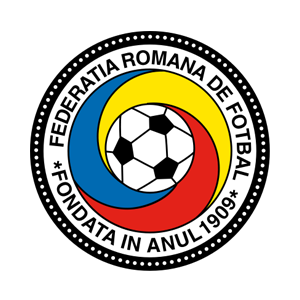 Biglietti Romania