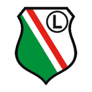 Programme TV Legia Warsaw