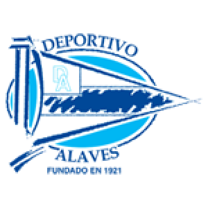 Programme TV Alaves