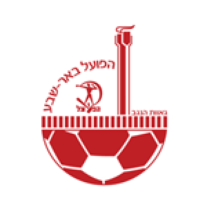 Programme TV Hapoel Beer Sheva