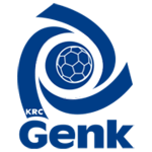 Programme TV Racing Genk