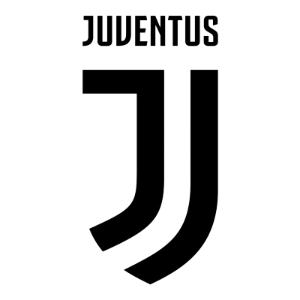 Programme TV Juventus