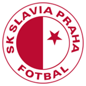 Programme TV Slavia Prague