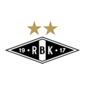 Programme TV Rosenborg