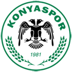 Programme TV Konyaspor