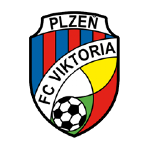 Programme TV Viktoria Plzen