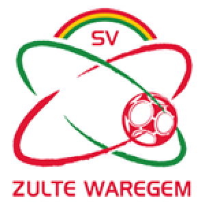 Programme TV Waregem