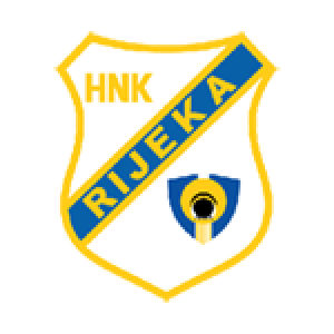 Programme TV HNK Rijeka