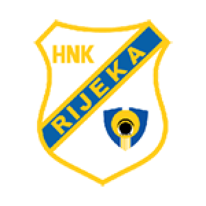 Programme TV Rijeka