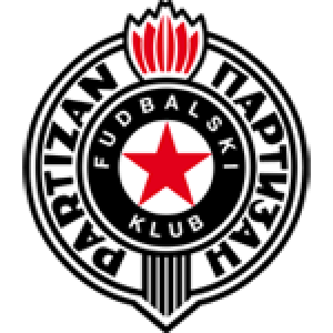 Programme TV Partizan Belgrade