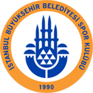 Programme TV Istanbul Basaksehir