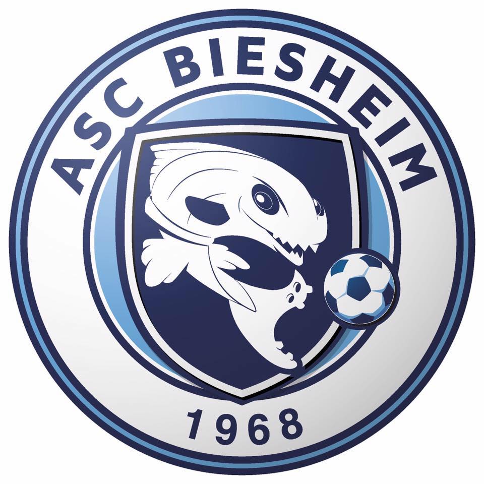 Programme TV Biesheim