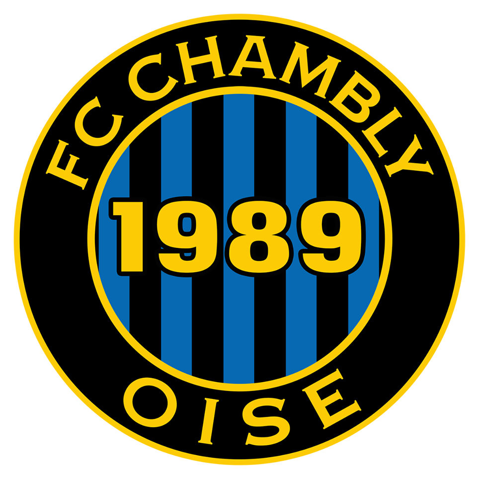 Programme TV Chambly