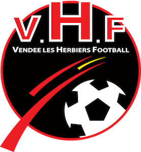 Programme TV Les Herbiers