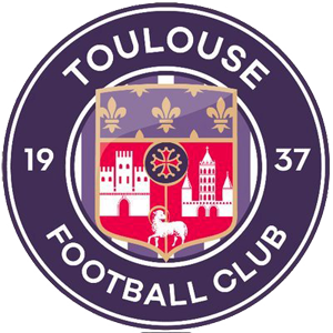 Programme TV Toulouse