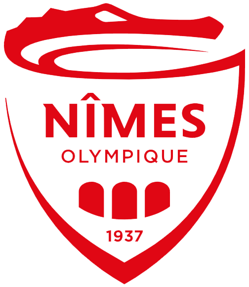 Programme TV Nimes