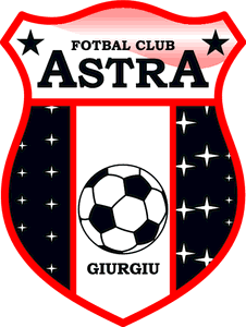 Programme TV Astra Giurgiu
