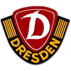 Biglietti Dresden