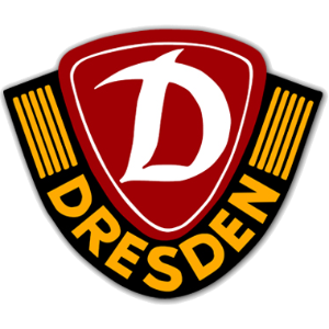 Programme TV Dynamo Dresden