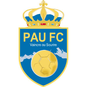 Programme TV Pau Fc